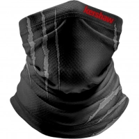 Бафф Kershaw Neck Gaiter купить в Владикавказе