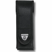 Чехол для ножей Victorinox RangerGrip 0.9713.C, 0.9723.C, 0.9728.WC, 0.9798.MWC8 (4.0504.3) нейлон купить в Владикавказе