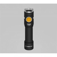 Фонарь ARMYTEK PRIME C2 PRO MAGNET USB F08101C купить в Владикавказе