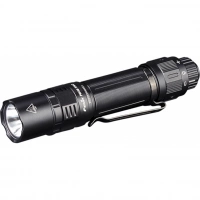 Фонарь Fenix PD36TAC LED купить в Владикавказе