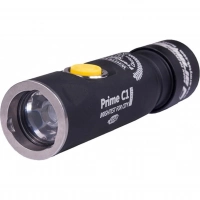 Фонарь светодиодный Armytek Prime C1 Pro Magnet USB+18350, 1050 лм купить в Владикавказе