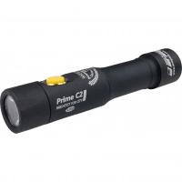 Фонарь светодиодный Armytek Prime C2 Magnet USB+18650, 1160 лм, теплый свет купить в Владикавказе