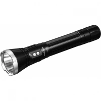 Фонарь тактический Fenix TK65 Cree XHP70 купить в Владикавказе