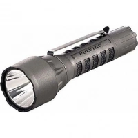 Фонарь тактический светодиодный Streamlight PolyTac LED HP 88860, чёрный купить в Владикавказе