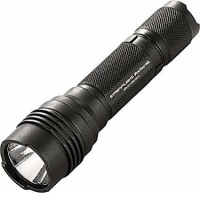 Фонарь тактический светодиодный Streamlight ProTac HL 88040 купить в Владикавказе