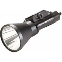 Фонарь тактический светодиодный Streamlight TLR-1s HP 69216 купить в Владикавказе