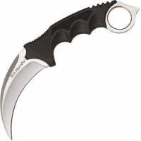 Керамбит Honshu Karambit — 3 купить в Владикавказе