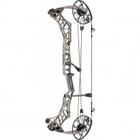 Лук блочный Mathews V3X29 GRANITE купить в Владикавказе