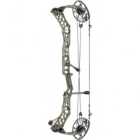 Лук блочный Mathews V3X33 GRANITE купить в Владикавказе