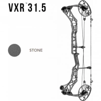 Лук блочный Mathews VXR 315 STONE 30.5 купить в Владикавказе