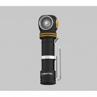 Мультифонарь Armytek Elf C2 micro USB купить в Владикавказе