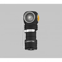 Мультифонарь Armytek Wizard C1 Pro Magnet USB купить в Владикавказе