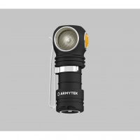 Мультифонарь Armytek Wizard C1 Pro Magnet USB (теплый свет) купить в Владикавказе