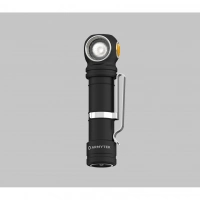 Мультифонарь Armytek Wizard C2 Pro max Magnet USB купить в Владикавказе