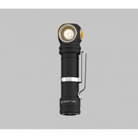 Мультифонарь Armytek Wizard C2 Pro max Magnet USB (теплый свет) купить в Владикавказе