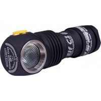 Мультифонарь светодиодный Armytek Elf C1 Micro-USB+18350, 1050 лм купить в Владикавказе