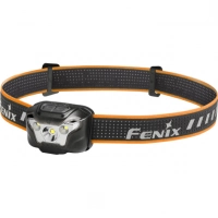 Налобный фонарь Fenix HL18R черный купить в Владикавказе