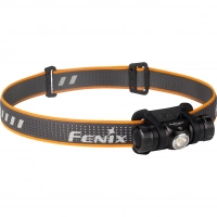 Налобный фонарь Fenix HM23 Cree XP-G2 (R5), 240 лм купить в Владикавказе