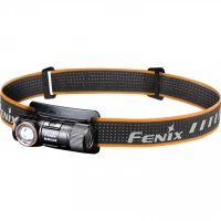 Налобный фонарь Fenix HM50R V2.0 купить в Владикавказе