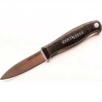 Нож овощной Paring knife (Kitchen Classics), 7.5 см купить в Владикавказе