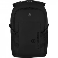 Рюкзак VX Sport Evo Compact Backpack Victorinox купить в Владикавказе