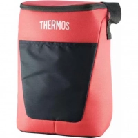 Сумка-холодильник Thermos Classic 12 Can Cooler, 10л купить в Владикавказе