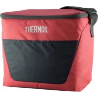 Сумка-холодильник Thermos Classic 24 Can Cooler, 19л купить в Владикавказе