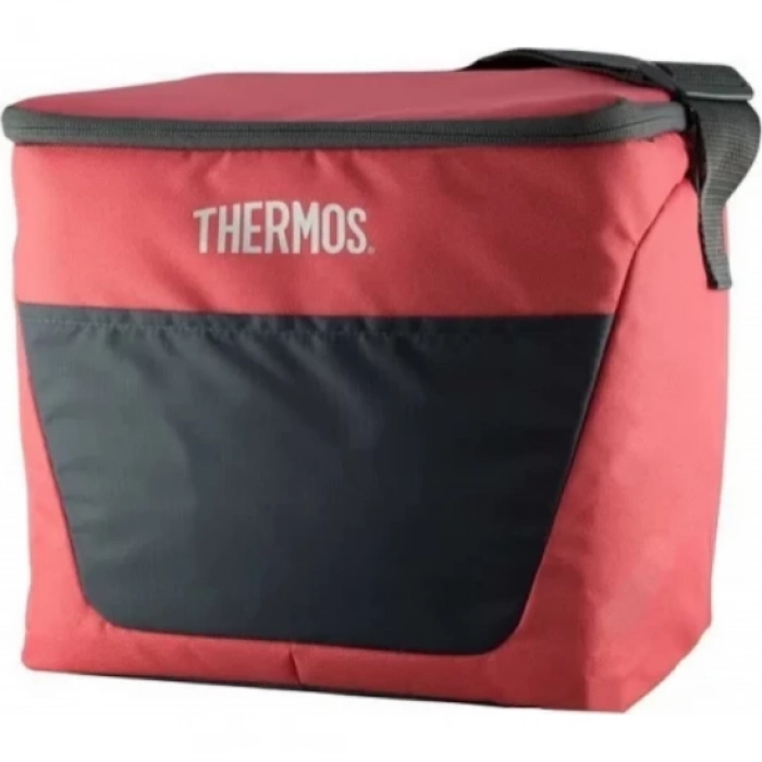 Сумка-холодильник Thermos Classic 24 Can Cooler, 19л