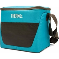 Сумка-холодильник Thermos Classic 24 Can Cooler Teal, 19л купить в Владикавказе