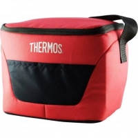 Сумка-холодильник Thermos Classic 9 Can Cooler, 7 л купить в Владикавказе