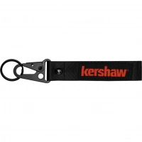 Темляк Kershaw Kerkeylanyard купить в Владикавказе