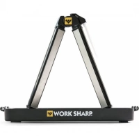 Точилка ручная Work Sharp ANGLE SET SHARPENER купить в Владикавказе